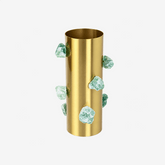 https://conecta-hub-comercial-gomes.s3.sa-east-1.amazonaws.com/public/products-images/9001100464151_big.png