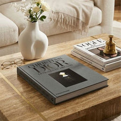 https://conecta-hub-comercial-gomes.s3.sa-east-1.amazonaws.com/public/products-images/9780500021545_big1.jpg