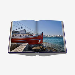https://conecta-hub-comercial-gomes.s3.sa-east-1.amazonaws.com/public/products-images/9781614286905_big3.jpg