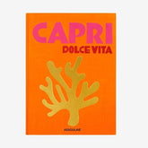https://conecta-hub-comercial-gomes.s3.sa-east-1.amazonaws.com/public/products-images/9781614287834_big.jpg
