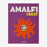 https://conecta-hub-comercial-gomes.s3.sa-east-1.amazonaws.com/public/products-images/9781614289197_big.jpg