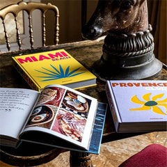 https://conecta-hub-comercial-gomes.s3.sa-east-1.amazonaws.com/public/products-images/9781614289821_big1.jpg