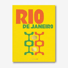 https://conecta-hub-comercial-gomes.s3.sa-east-1.amazonaws.com/public/products-images/9781649804358_big.jpg