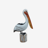 https://conecta-hub-comercial-gomes.s3.sa-east-1.amazonaws.com/public/products-images/9800000015897_big.png