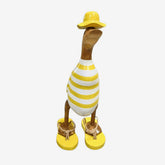 https://conecta-hub-comercial-gomes.s3.sa-east-1.amazonaws.com/public/products-images/9800000032919_big.png