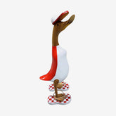 https://conecta-hub-comercial-gomes.s3.sa-east-1.amazonaws.com/public/products-images/9800000043419_big.png
