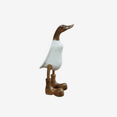 https://conecta-hub-comercial-gomes.s3.sa-east-1.amazonaws.com/public/products-images/9800000078910_big.png