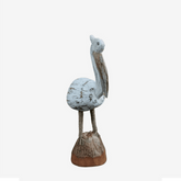 https://conecta-hub-comercial-gomes.s3.sa-east-1.amazonaws.com/public/products-images/9800000078981_big.png
