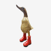 https://conecta-hub-comercial-gomes.s3.sa-east-1.amazonaws.com/public/products-images/9800000078990_big.png