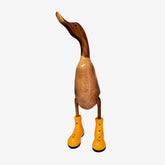 https://conecta-hub-comercial-gomes.s3.sa-east-1.amazonaws.com/public/products-images/9800000078992_big.png