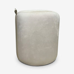 https://conecta-hub-comercial-gomes.s3.sa-east-1.amazonaws.com/public/products-images/9800000712185_big.jpg