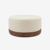 https://conecta-hub-comercial-gomes.s3.sa-east-1.amazonaws.com/public/products-images/9800074012188_big.jpg