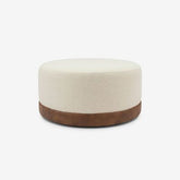 https://conecta-hub-comercial-gomes.s3.sa-east-1.amazonaws.com/public/products-images/9800074012188_big.jpg