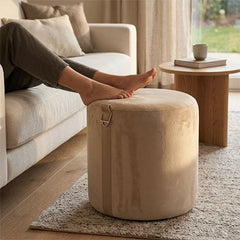 https://conecta-hub-comercial-gomes.s3.sa-east-1.amazonaws.com/public/products-images/9807000012184_big1.jpg