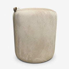 https://conecta-hub-comercial-gomes.s3.sa-east-1.amazonaws.com/public/products-images/9807000012184_big2.jpg
