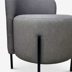 https://conecta-hub-comercial-gomes.s3.sa-east-1.amazonaws.com/public/products-images/9807000012187_big2.jpg