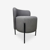 https://conecta-hub-comercial-gomes.s3.sa-east-1.amazonaws.com/public/products-images/9807000012187_big.jpg