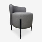 https://conecta-hub-comercial-gomes.s3.sa-east-1.amazonaws.com/public/products-images/9807000012187_big.jpg