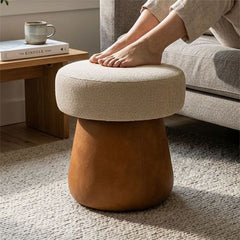 https://conecta-hub-comercial-gomes.s3.sa-east-1.amazonaws.com/public/products-images/9807000012190_big1.jpg
