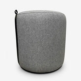 https://conecta-hub-comercial-gomes.s3.sa-east-1.amazonaws.com/public/products-images/9807400002183_big.jpg