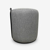 https://conecta-hub-comercial-gomes.s3.sa-east-1.amazonaws.com/public/products-images/9807400002183_big.jpg