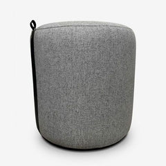 https://conecta-hub-comercial-gomes.s3.sa-east-1.amazonaws.com/public/products-images/9807400002183_big.jpg