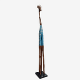 https://conecta-hub-comercial-gomes.s3.sa-east-1.amazonaws.com/public/products-images/9870000051873_big.png