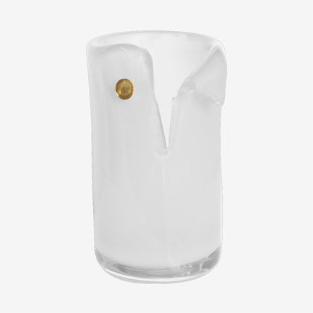 https://conecta-hub-comercial-gomes.s3.sa-east-1.amazonaws.com/public/products-images/0000133140038_big.jpg