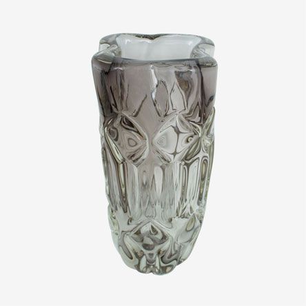 https://conecta-hub-comercial-gomes.s3.sa-east-1.amazonaws.com/public/products-images/00852204360072_big.jpg