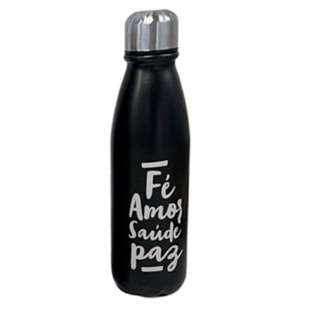 https://conecta-hub-comercial-gomes.s3.sa-east-1.amazonaws.com/public/products-images/0088021006645_big1.jpg