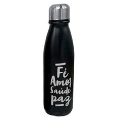 https://conecta-hub-comercial-gomes.s3.sa-east-1.amazonaws.com/public/products-images/0088021006645_big1.jpg