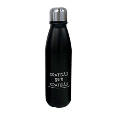 https://conecta-hub-comercial-gomes.s3.sa-east-1.amazonaws.com/public/products-images/0088021006645_big2.jpg