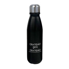 https://conecta-hub-comercial-gomes.s3.sa-east-1.amazonaws.com/public/products-images/0088021006645_big2.jpg