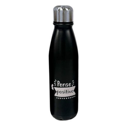 https://conecta-hub-comercial-gomes.s3.sa-east-1.amazonaws.com/public/products-images/0088021006645_big3.jpg