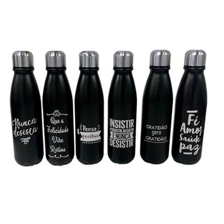 https://conecta-hub-comercial-gomes.s3.sa-east-1.amazonaws.com/public/products-images/0088021006645_big.jpg