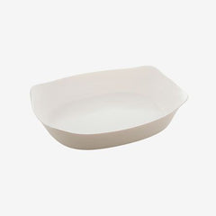 https://conecta-hub-comercial-gomes.s3.sa-east-1.amazonaws.com/public/products-images/0883314747195_big.jpg