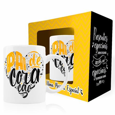 https://conecta-hub-comercial-gomes.s3.sa-east-1.amazonaws.com/public/products-images/2010000009536_big1.jpg