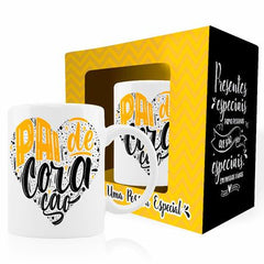 https://conecta-hub-comercial-gomes.s3.sa-east-1.amazonaws.com/public/products-images/2010000009536_big1.jpg