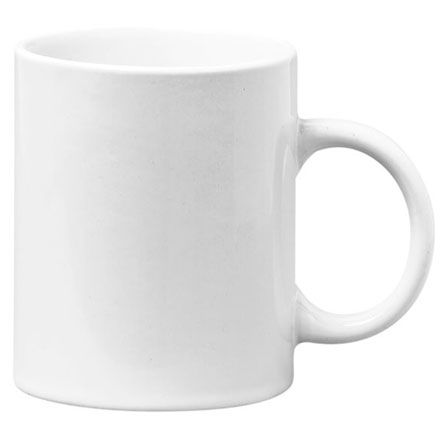 https://conecta-hub-comercial-gomes.s3.sa-east-1.amazonaws.com/public/products-images/2010000009536_big2.jpg