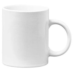 https://conecta-hub-comercial-gomes.s3.sa-east-1.amazonaws.com/public/products-images/2010000009536_big2.jpg