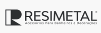 Comercial Gomes