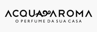 Comercial Gomes