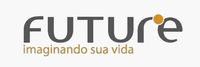 Comercial Gomes