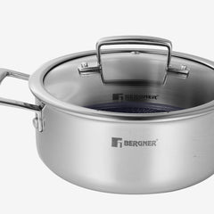 https://conecta-hub-comercial-gomes.s3.sa-east-1.amazonaws.com/public/products-images/6936570534024_big2.jpg