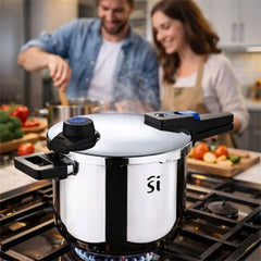 https://conecta-hub-comercial-gomes.s3.sa-east-1.amazonaws.com/public/products-images/6941349556466_big1.jpg
