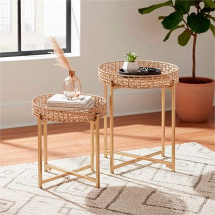 https://conecta-hub-comercial-gomes.s3.sa-east-1.amazonaws.com/public/products-images/7890000059084_big1.jpg