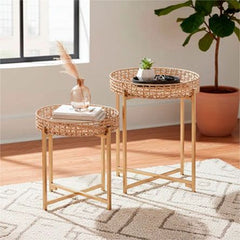 https://conecta-hub-comercial-gomes.s3.sa-east-1.amazonaws.com/public/products-images/7890000059084_big1.jpg
