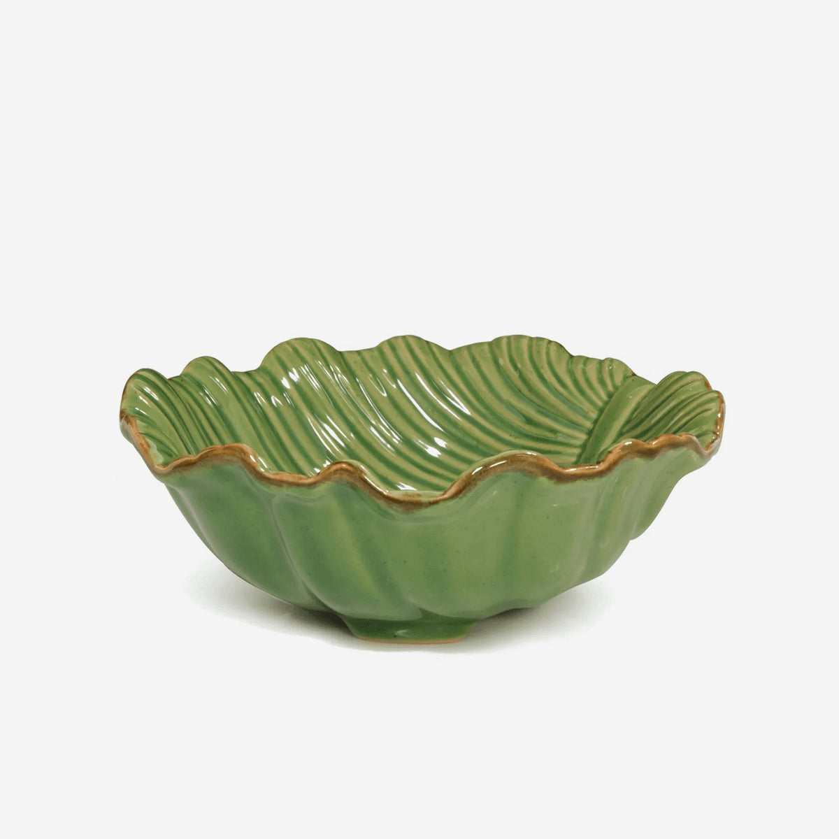 https://conecta-hub-comercial-gomes.s3.sa-east-1.amazonaws.com/public/products-images/7890000059294_big2.png