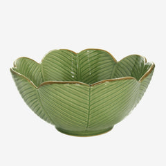 https://conecta-hub-comercial-gomes.s3.sa-east-1.amazonaws.com/public/products-images/7890000070724_big2.png