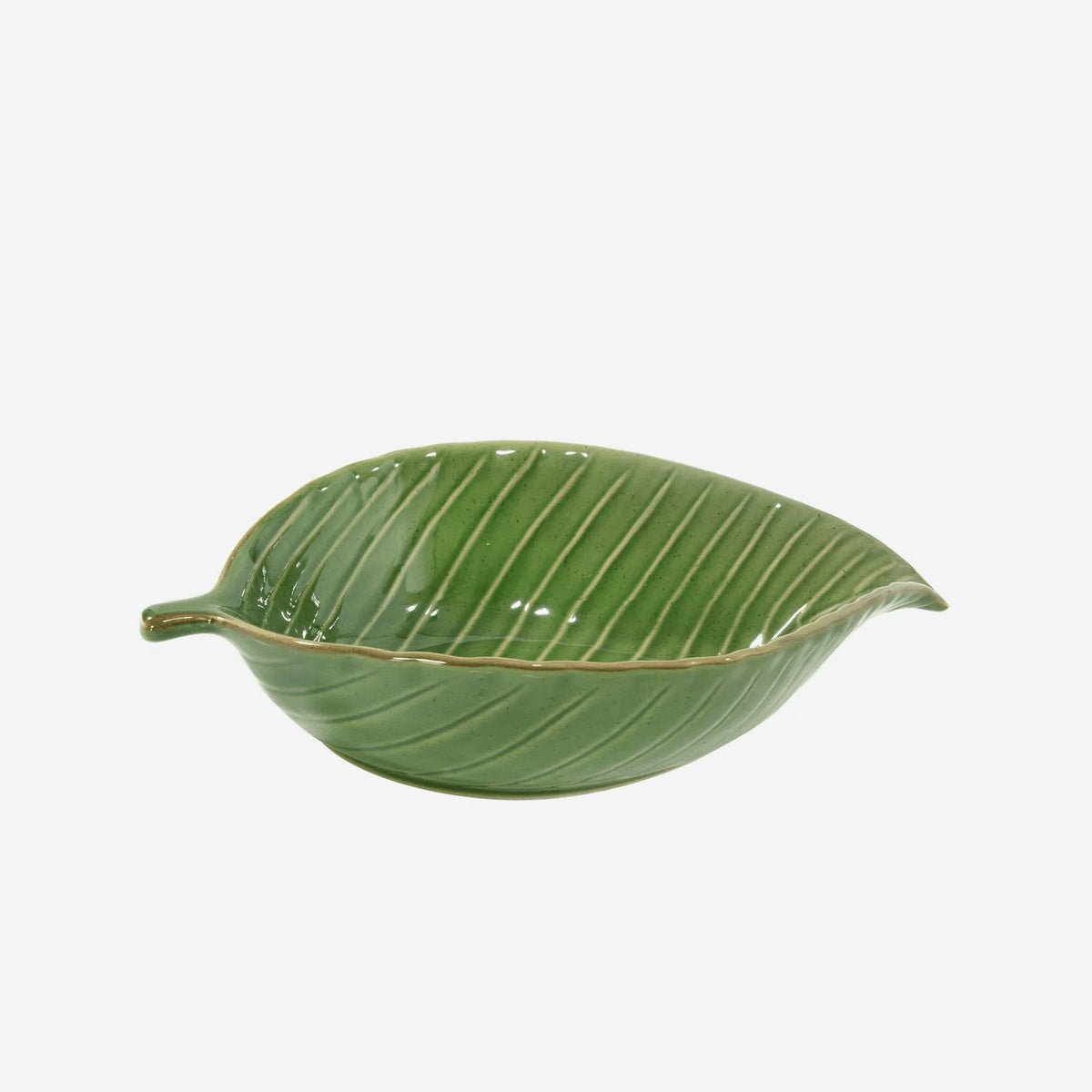 https://conecta-hub-comercial-gomes.s3.sa-east-1.amazonaws.com/public/products-images/7890000070726_big2.png